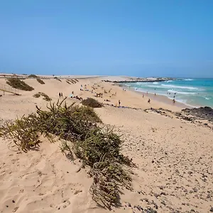 Dayely Corralejo