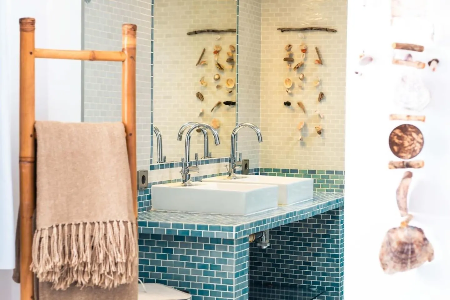 Villa Maluhia Frente Al Mar Y Jacuzzi Corralejo Španělsko